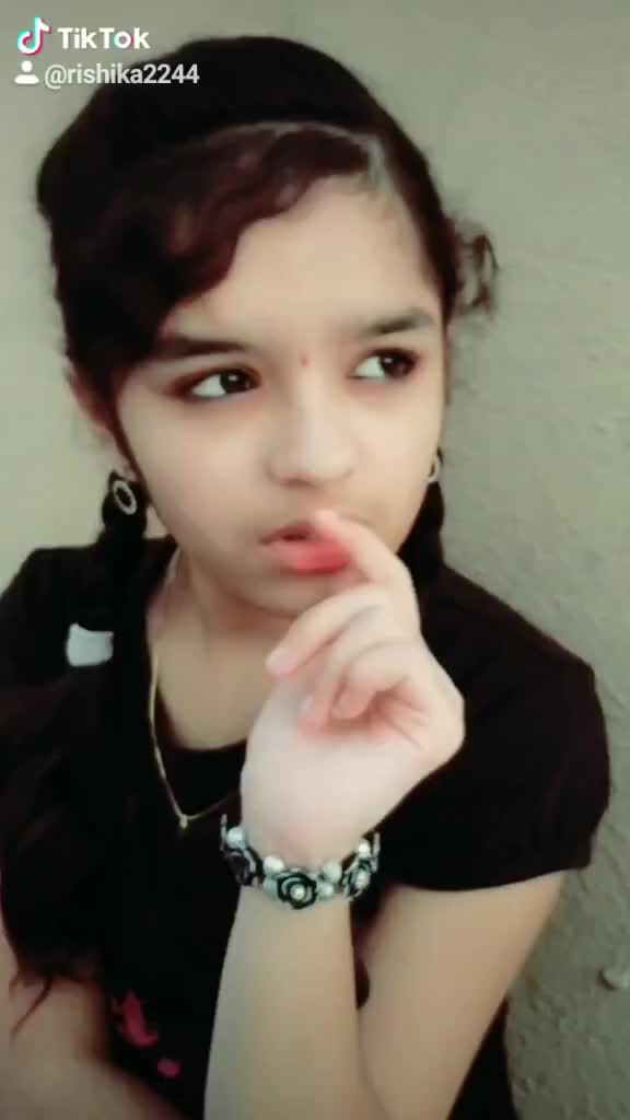 @#Rishika Bhandari