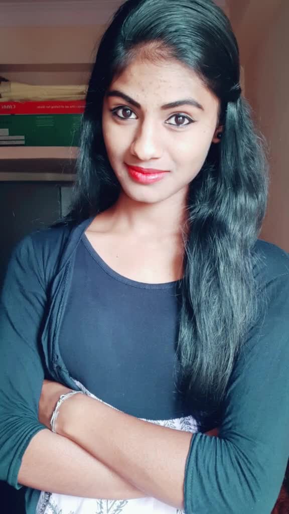@sumi nami
