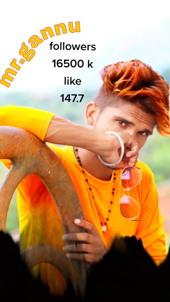 @mr.meena ji 🙏