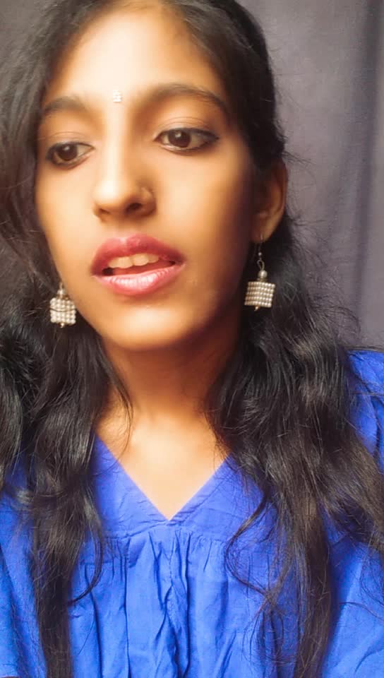 @kolipaka Akhila