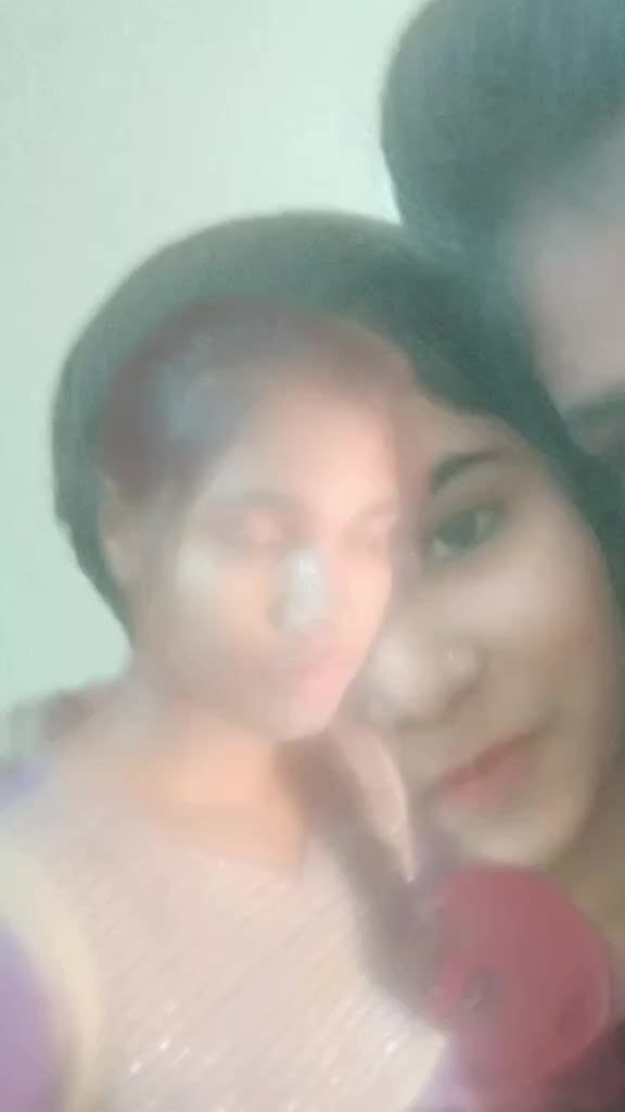@archu bests ashu