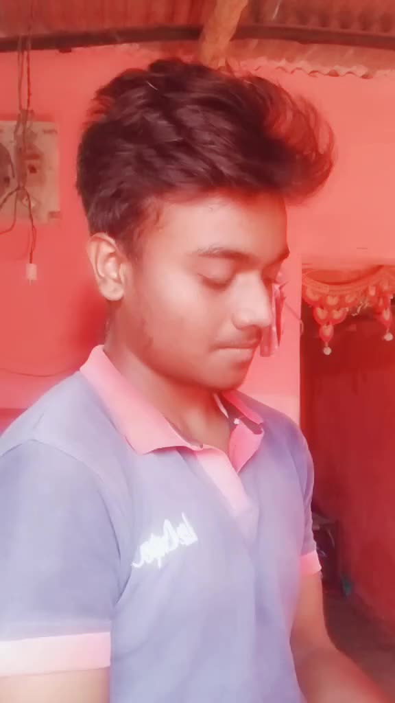 @Kittu romio.