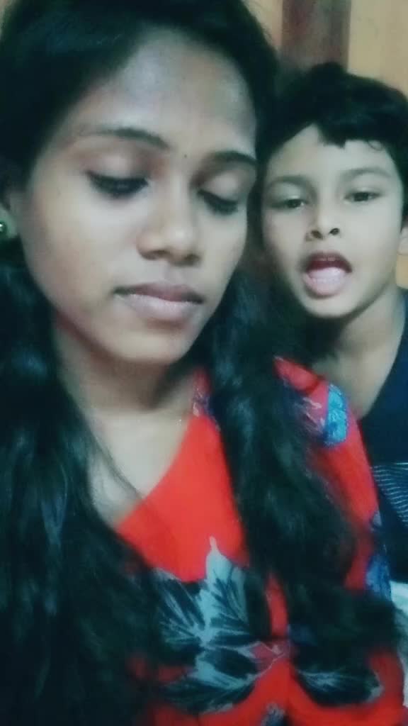@unique_quizz