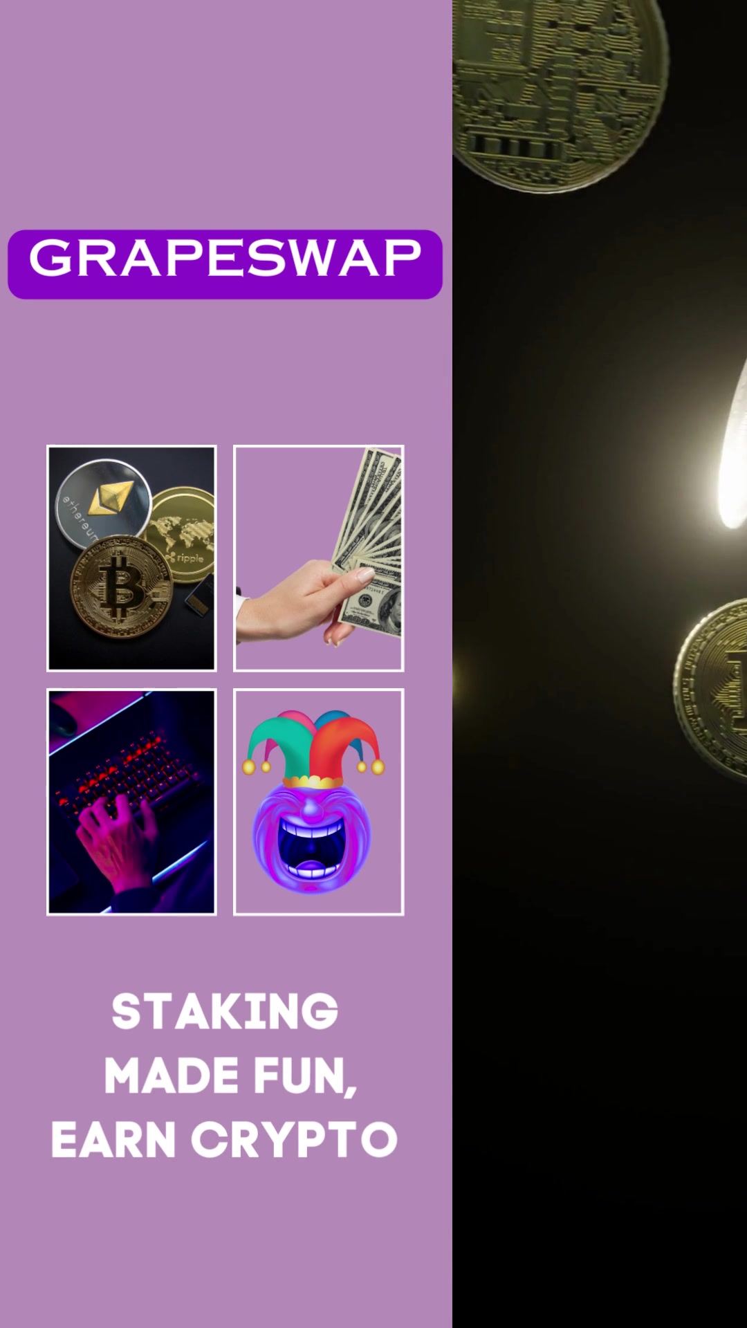 @grapeswap