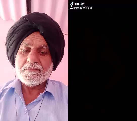 @Atwal ji 060082Anz#,