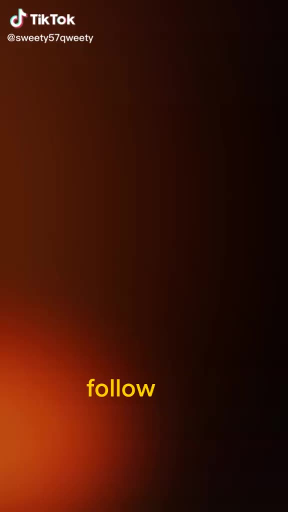 @Mohd _Haseeb