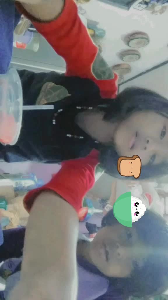 @silat_sabuk putih