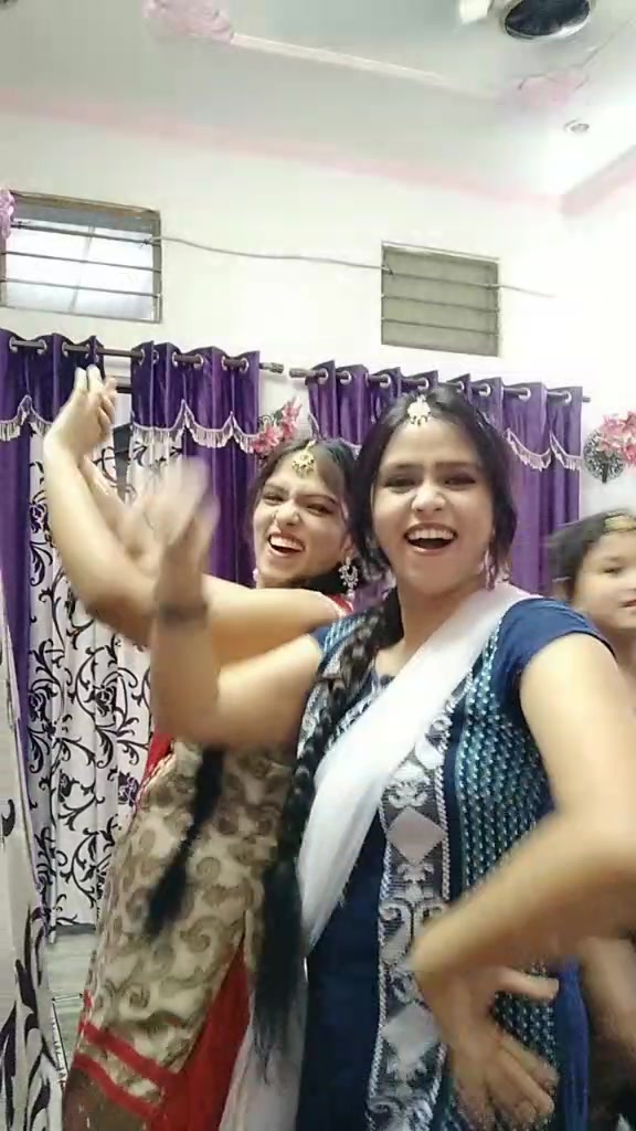 @Roshni Chawla