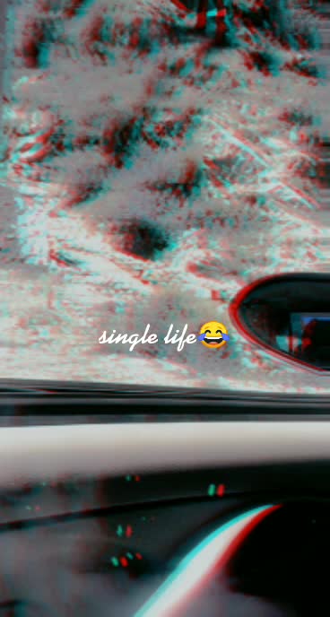 @||โ๐๐ช๐ผ๐ฝ๐ฑ๐ชโ||