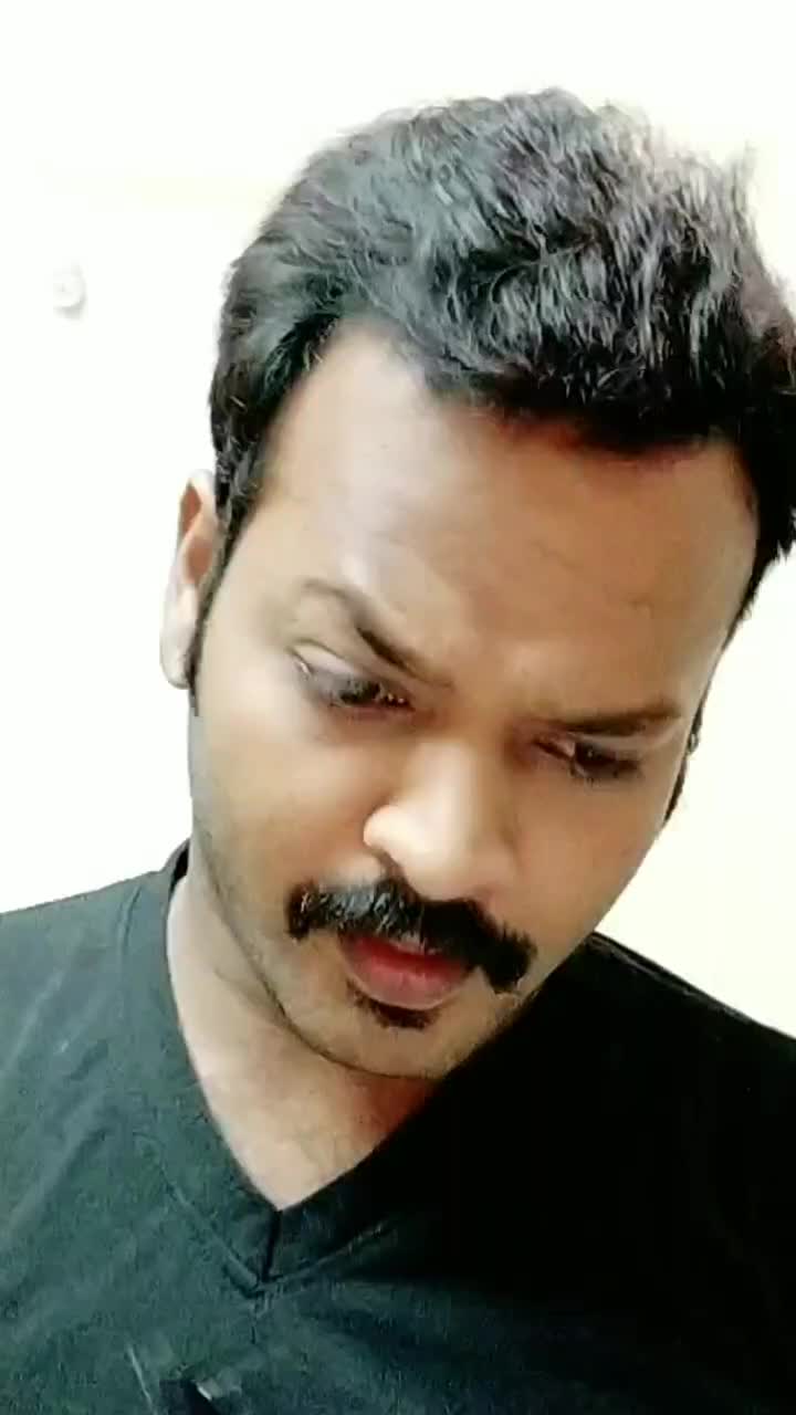 @🇮🇳THE REAL STAR 💪