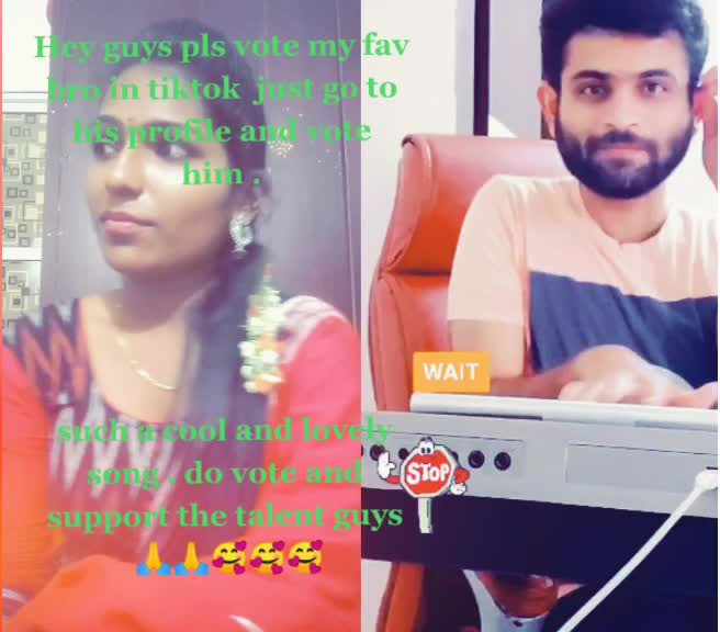 @charitha reddy