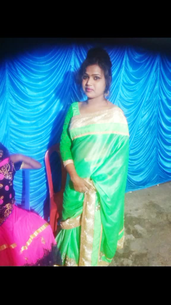 @Kajal Mahato