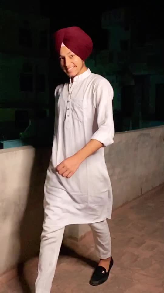 @♚ਕੀਰਤ ਅੰਬਰਸਰੀਆ♚