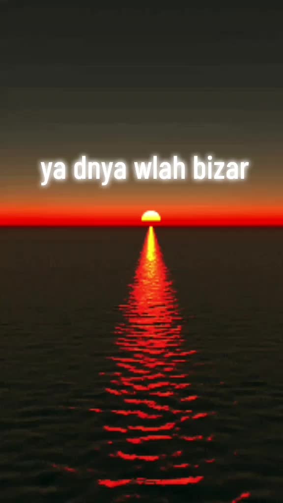 @ŠôŞõ Amïra