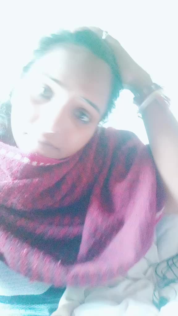@vishu20thsarsar