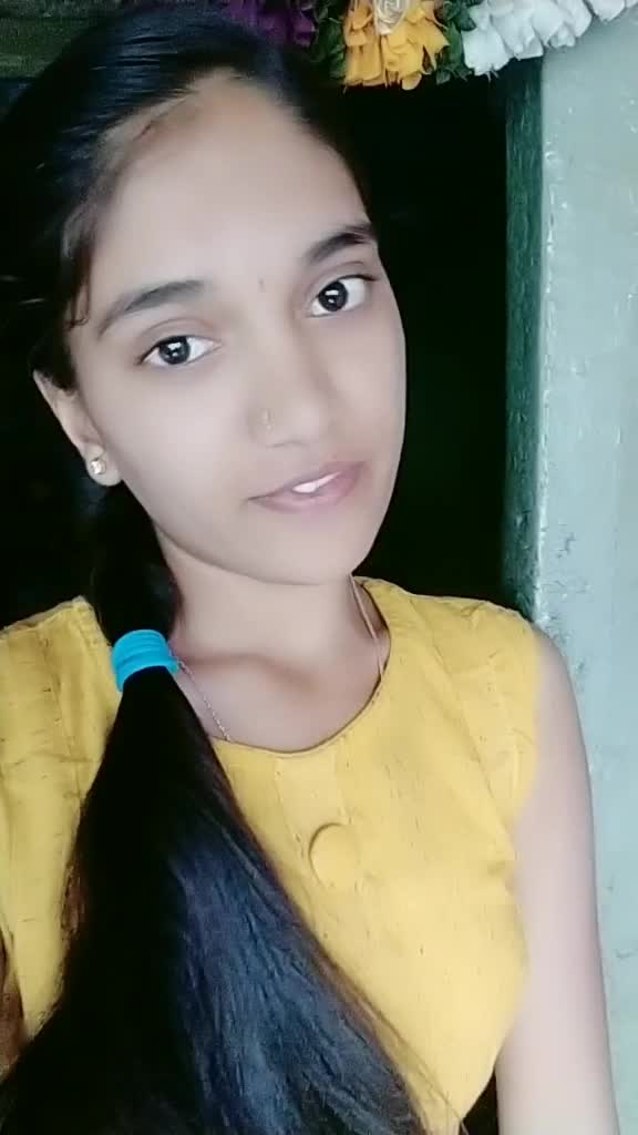 @anu4252❤