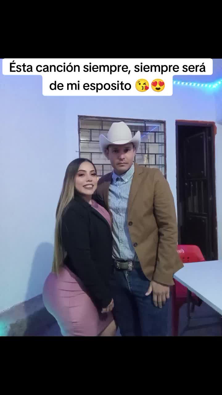 @Elizabeth Herrera