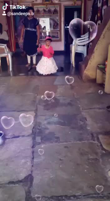 @manju batageri