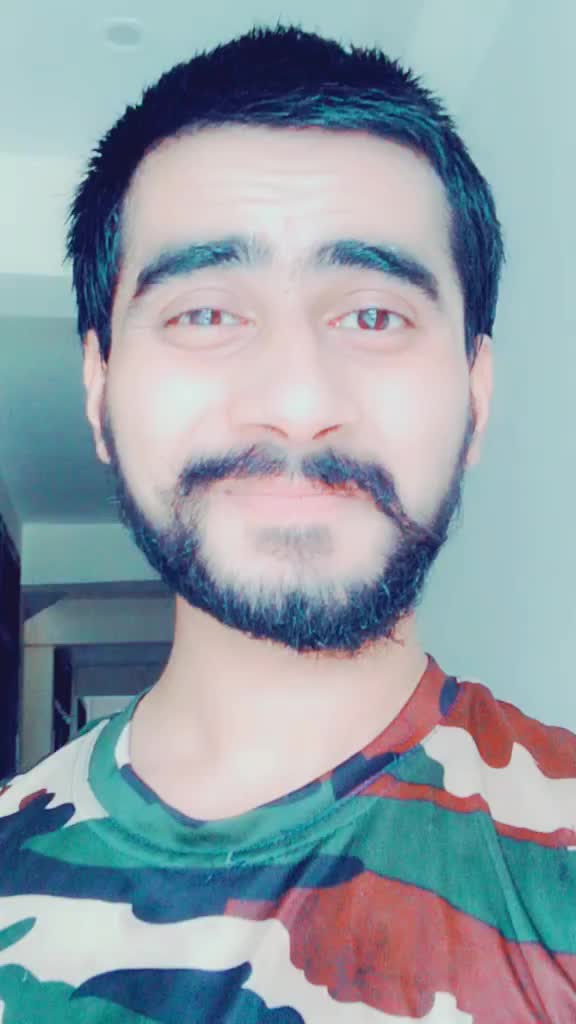 @Bhuvi_Joshi