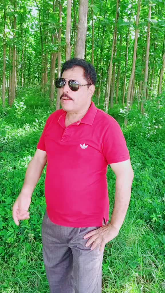 @alinawaz 7866