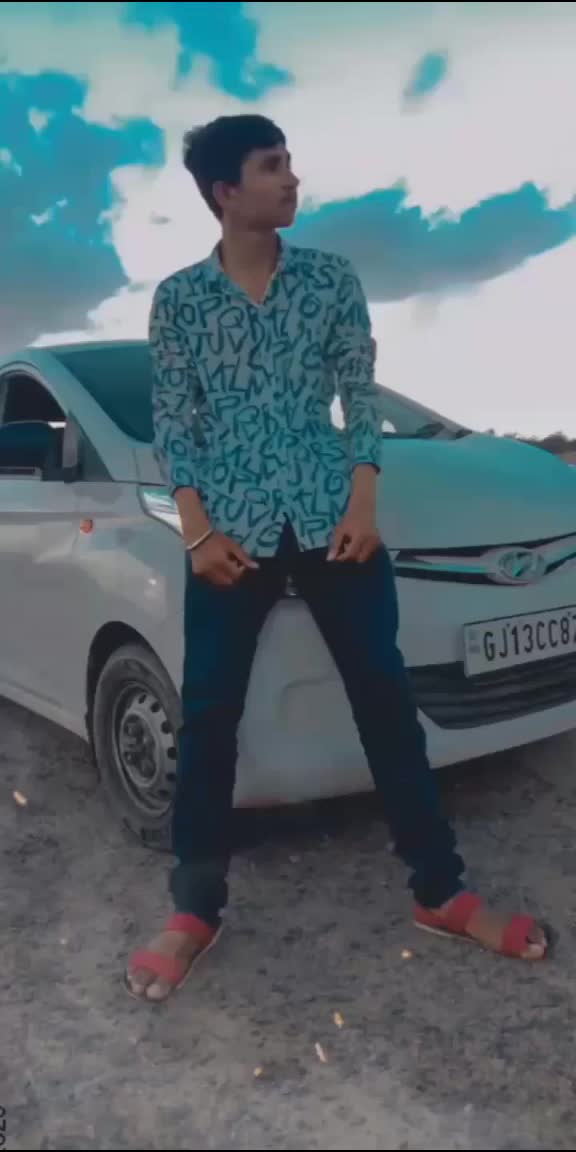 @Meghraj sinh zala