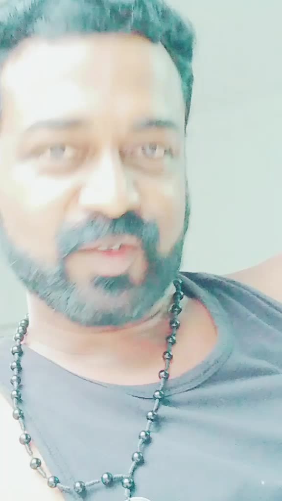 @Binu ബാഹു