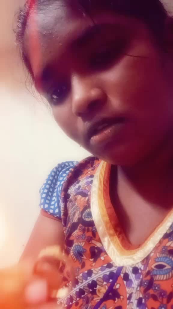 @beaula marpu
