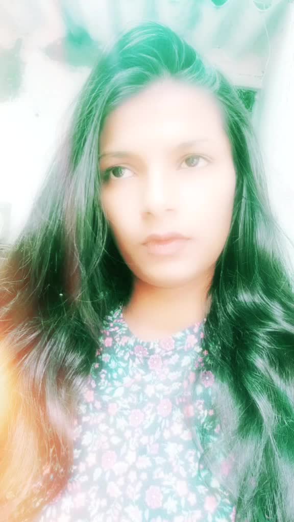 @shubhu😍cutiepie😍😍