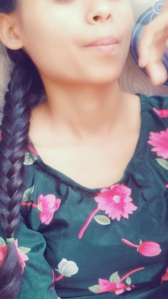 @Crazy_Girl385