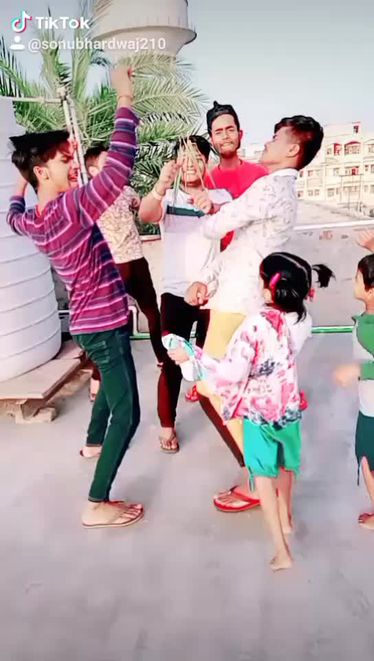 @Sonu Bhardwaj