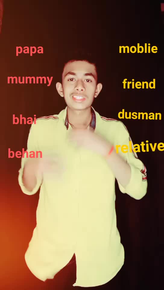 @mr.harsh07