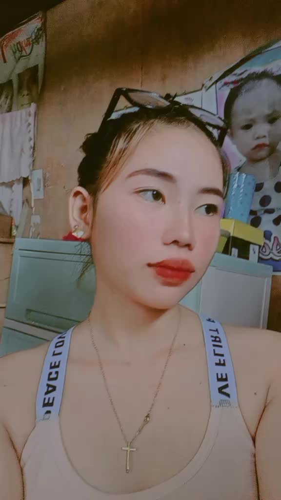 @❤RenRen