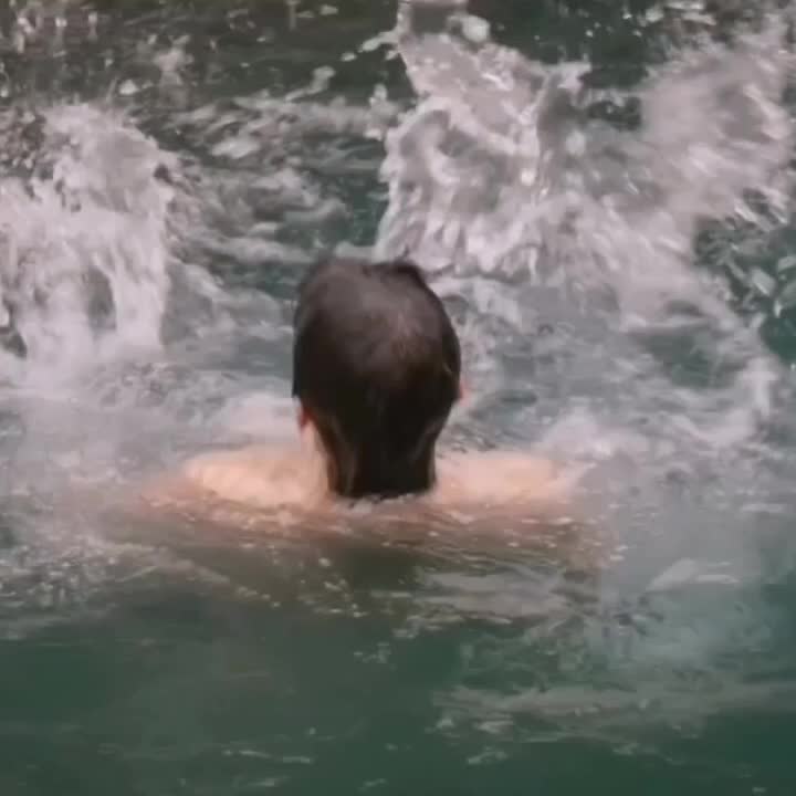 @lukas.urkijoo1
