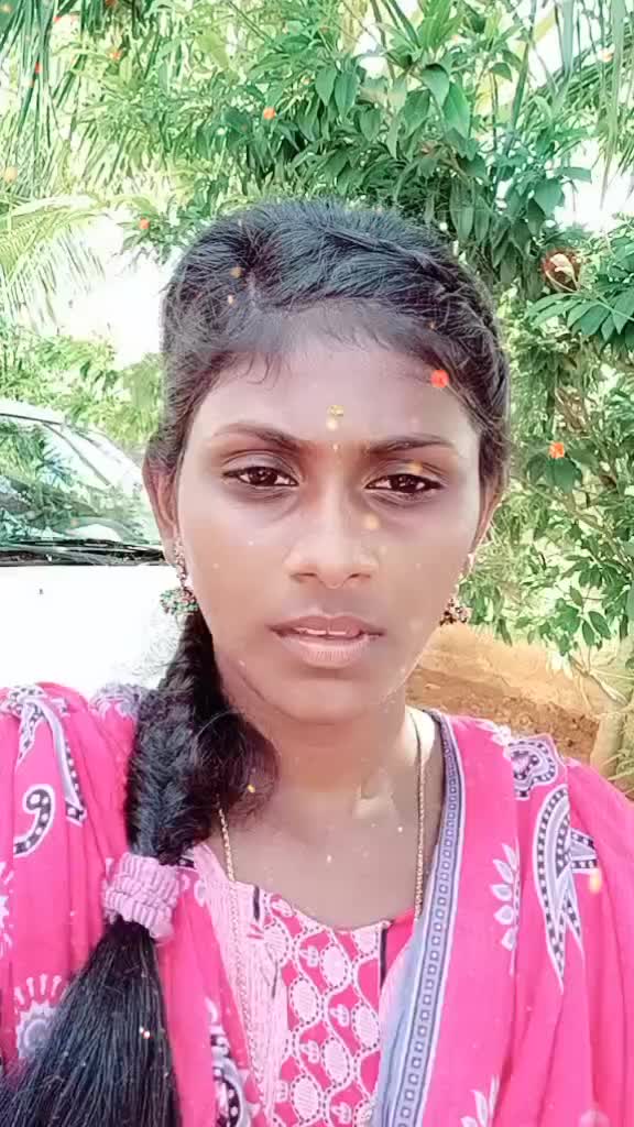 @Janani_❤