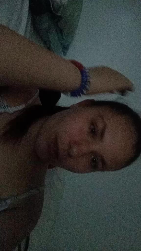 @Jovana Opacic