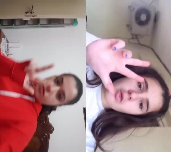@Queen Qeka