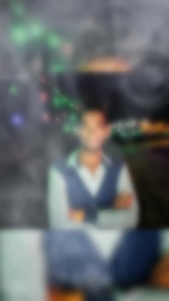 @Naveen Bukya
