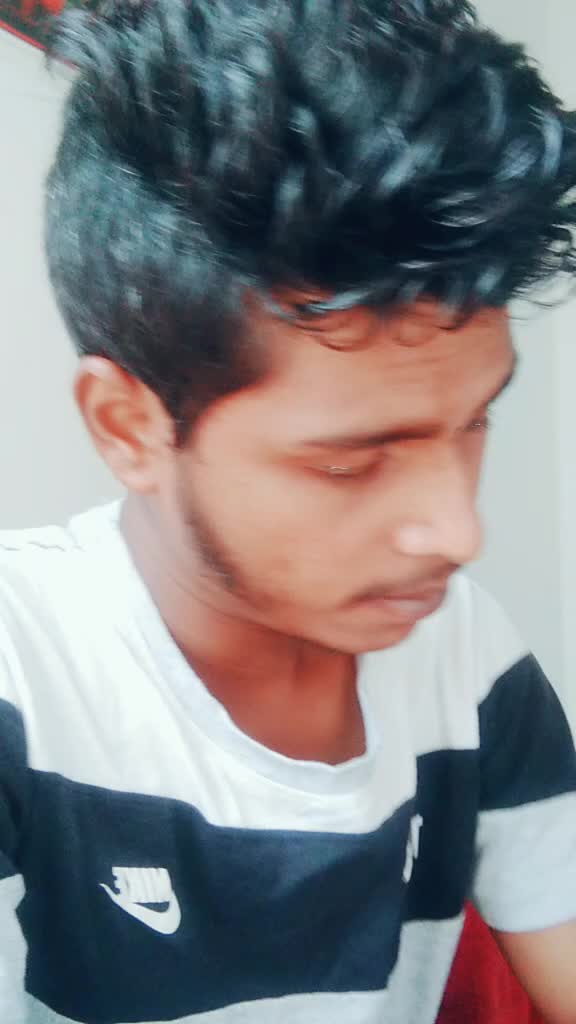 @Tushar Munde A T