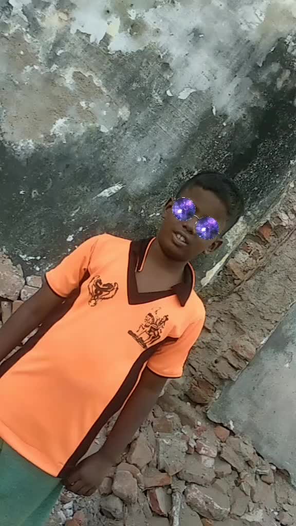 @srihari123