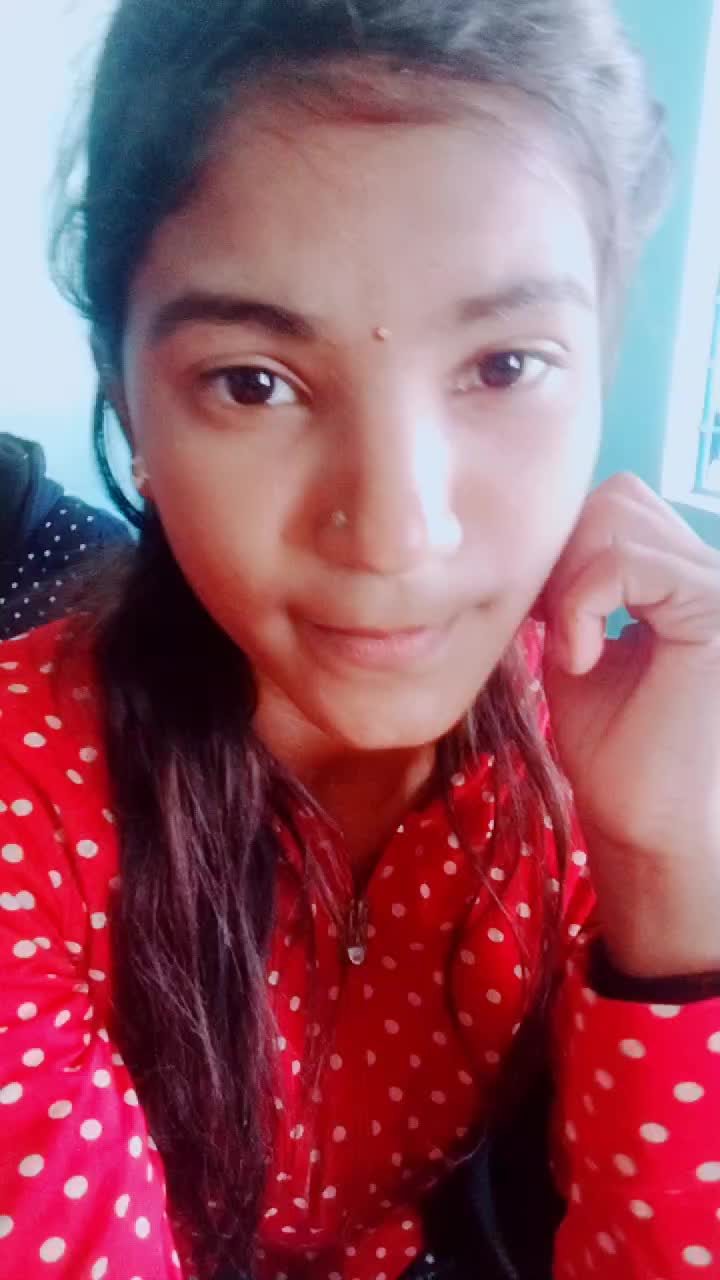 @teju gowda2004