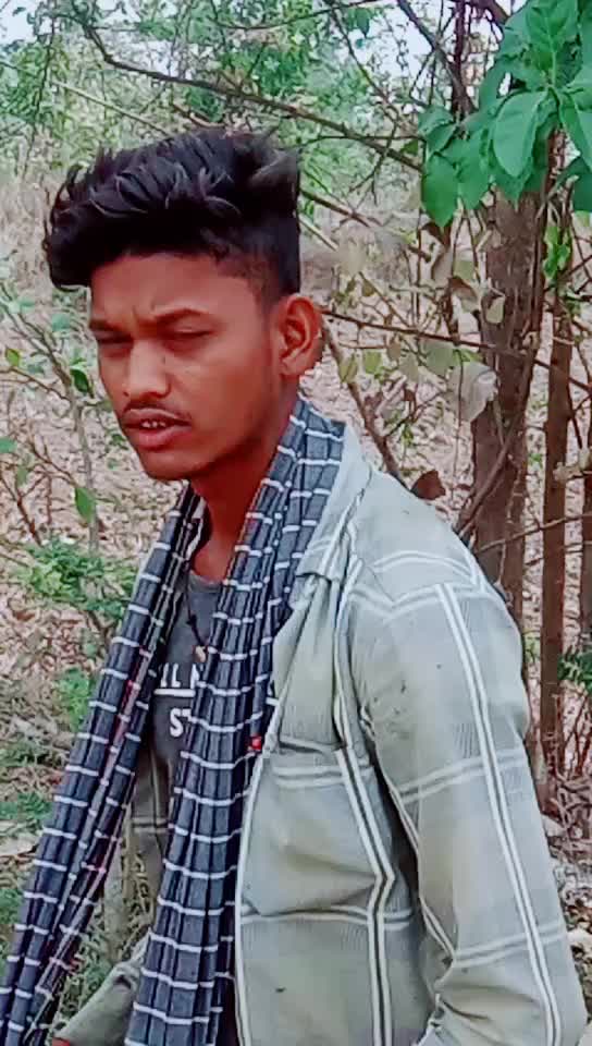@nitesh Yadav