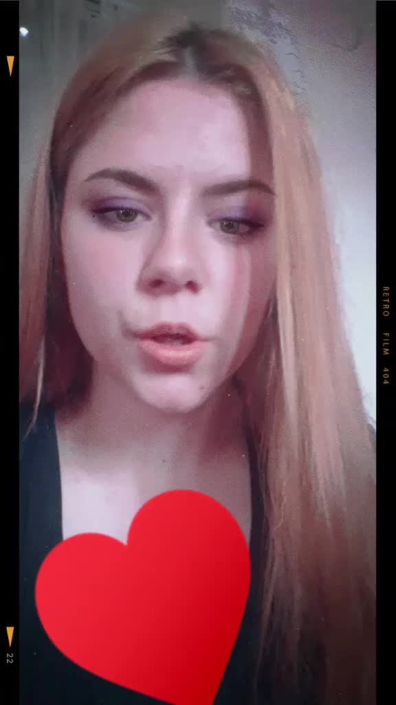 @Alicia Burdino