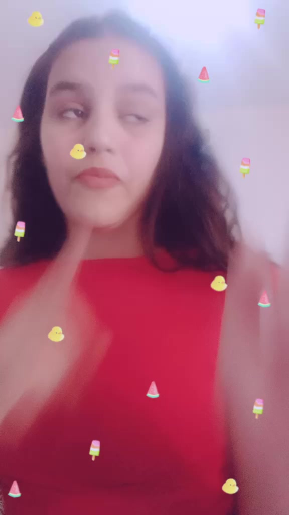 @wiamitta_hm