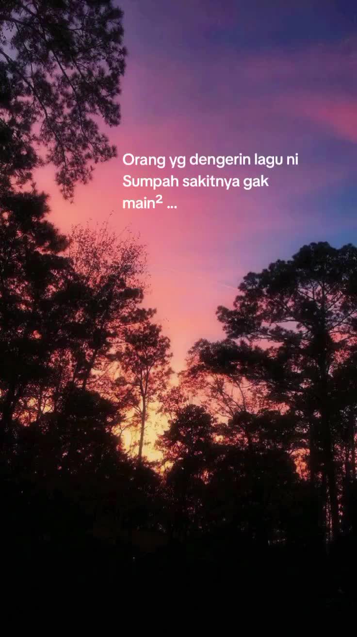 @LoveCreating