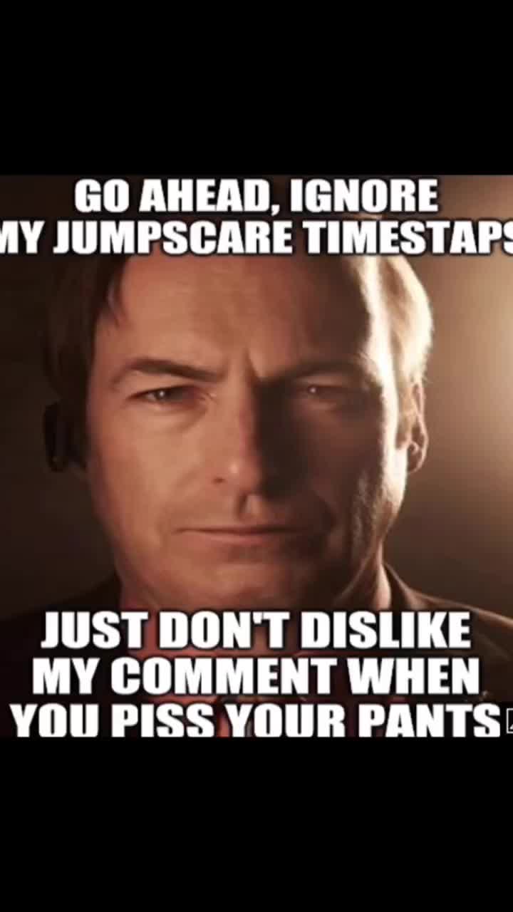 @Grape Head