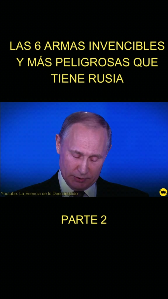 @La Esencia de lo Desconocido