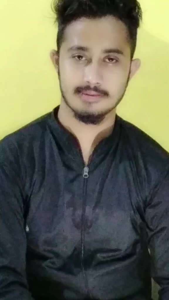 @Nabajit Kalita