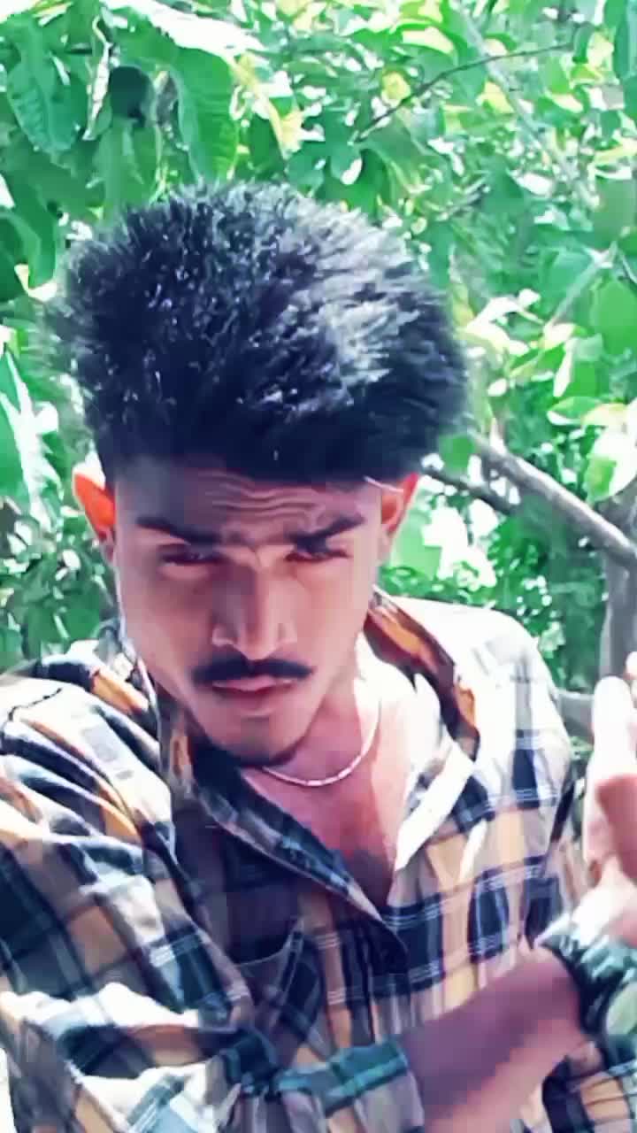 @pavanlovely