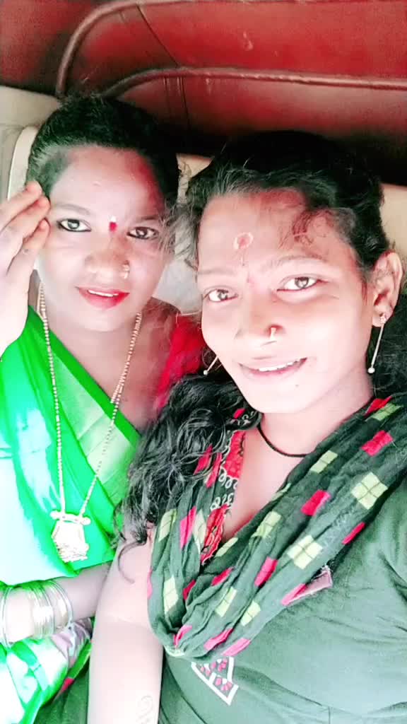 @janu sasi