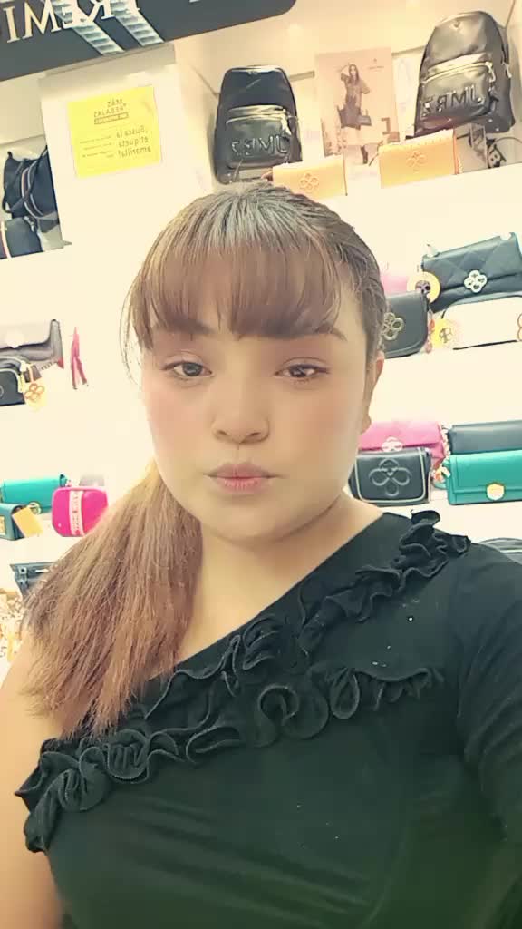 @user63325580413